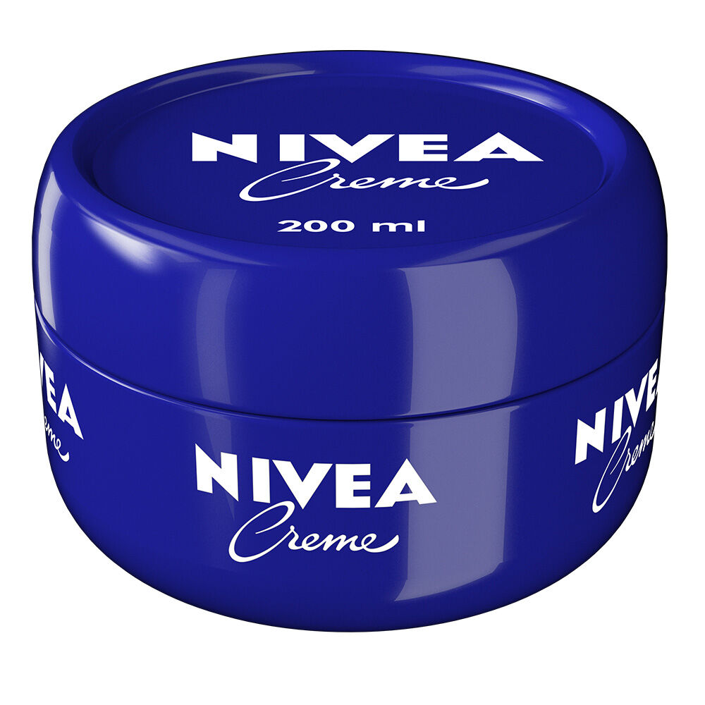NIVEA-Creme-crema-humectante-de-larga-duración-para-el-cuerpo,-el-rostro-y-las-manos-200-ml-imagen-2