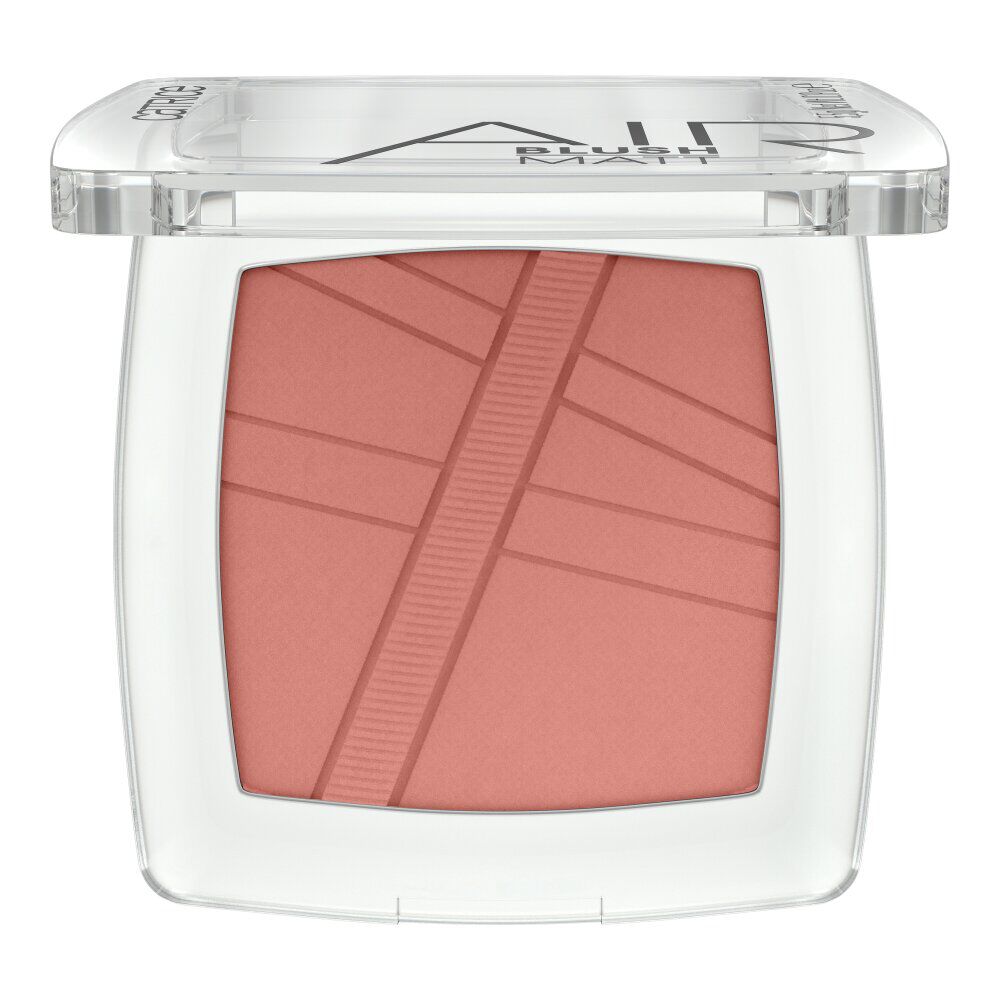 Catrice-Rubor-Mate-130-5.5G-imagen