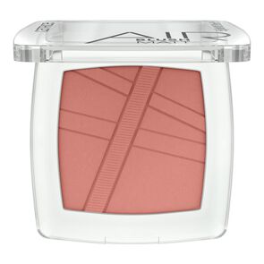 Catrice-Rubor-Mate-130-5.5G-imagen