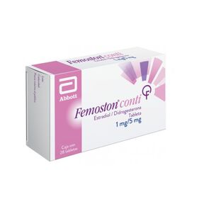 Femoston-Conti-1Mg/5Mg-28-Tabs-imagen