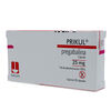 Prikul-25Mg-28-Caps-imagen-6