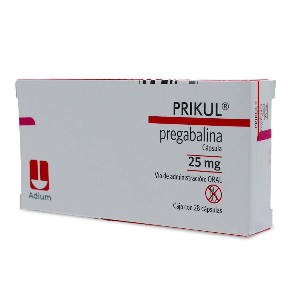 Prikul-25Mg-28-Caps-imagen-6