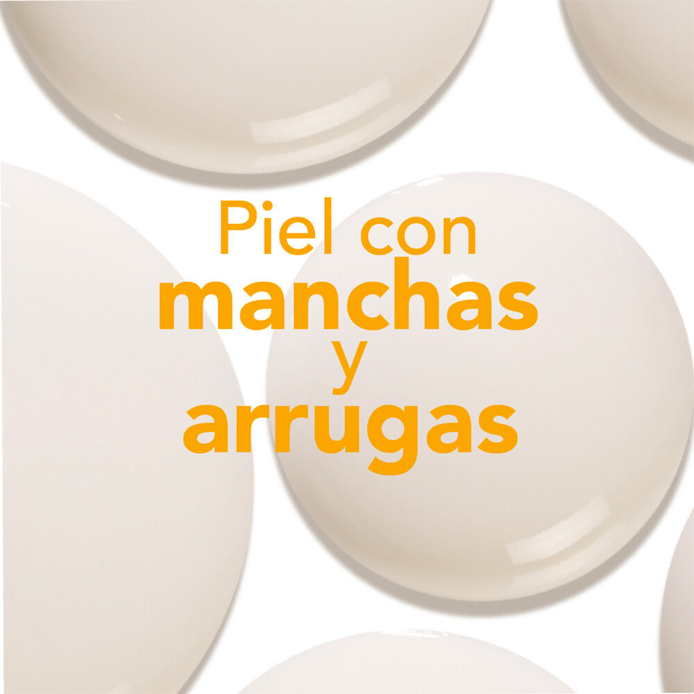 BIODERMA-PHOTODERM-SPOT-AGE-FPS50+-40ML-imagen-4