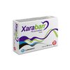 XARABAN-20MG-28-TABS-imagen