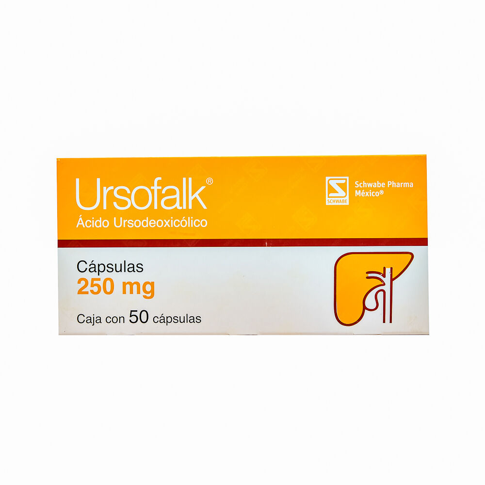 Ursofalk-250Mg-50-Caps-imagen