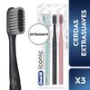 Oral-B-Cep-Dent-Iconic-Ultrasoft-3Pack-imagen