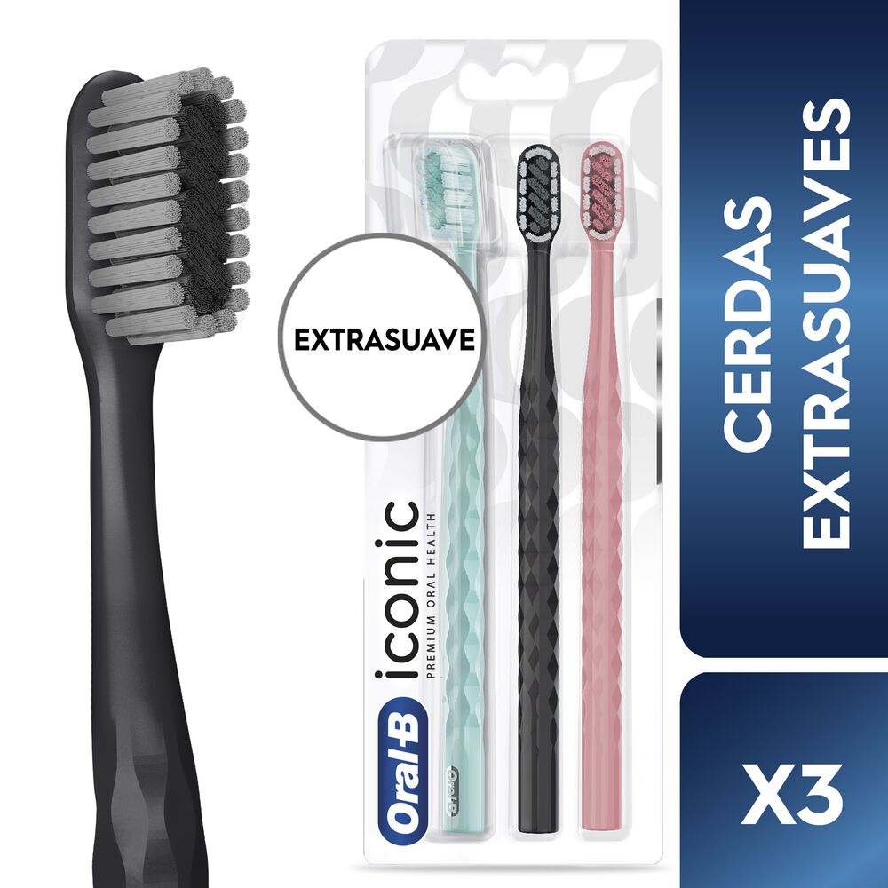 Oral-B-Cep-Dent-Iconic-Ultrasoft-3Pack-imagen