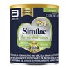 Similac-Arroz-400G-imagen