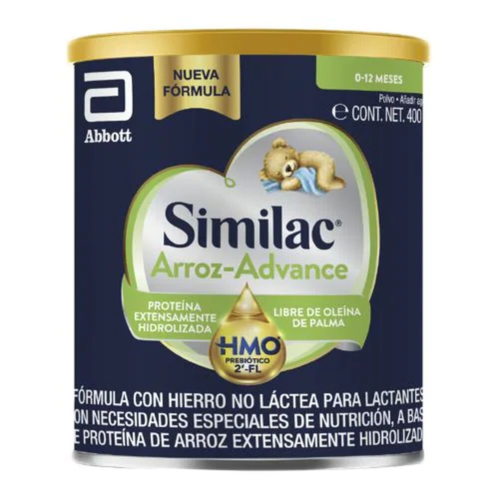 Similac-Arroz-400G-imagen