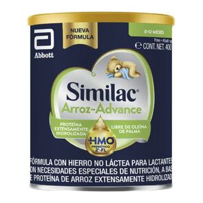 Similac-Arroz-400G-imagen