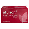 Eturion-40Mg-30-Tab-imagen-1