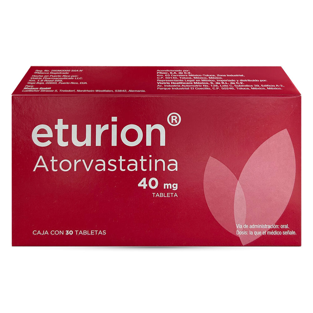 Eturion-40Mg-30-Tab-imagen-1