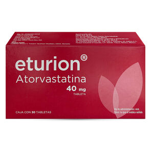 Eturion-40Mg-30-Tab-imagen