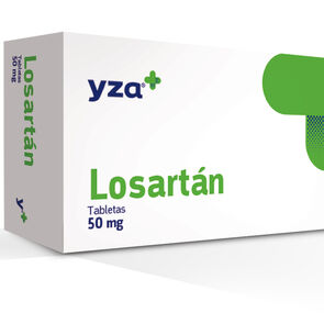 Yza-Losartan-50Mg-60-Tabs-imagen