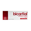 Bicartial-5Mg/100Mg-14-Caps-imagen