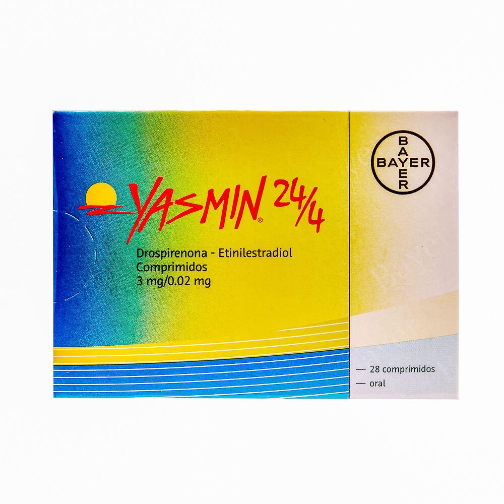 Yasmin-Mes-Rosa-3Mg/0.02Mg-28-Tabs-imagen