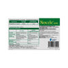 Nocele-5000-30-Capsulas-imagen-3