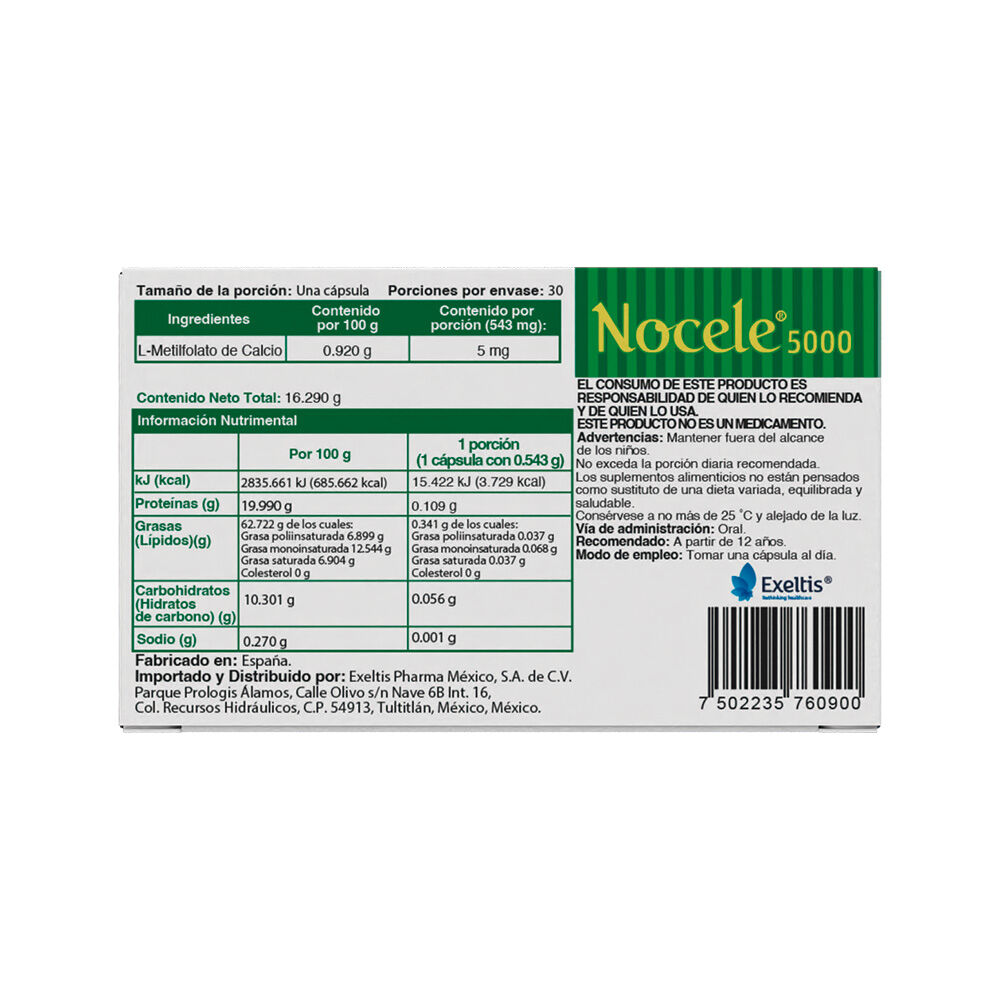 Nocele-5000-30-Capsulas-imagen-3