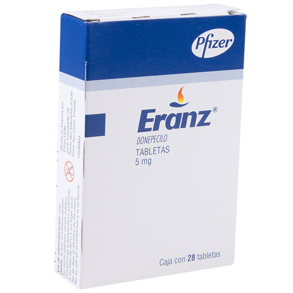 Eranz-5Mg-28-Tabs-imagen
