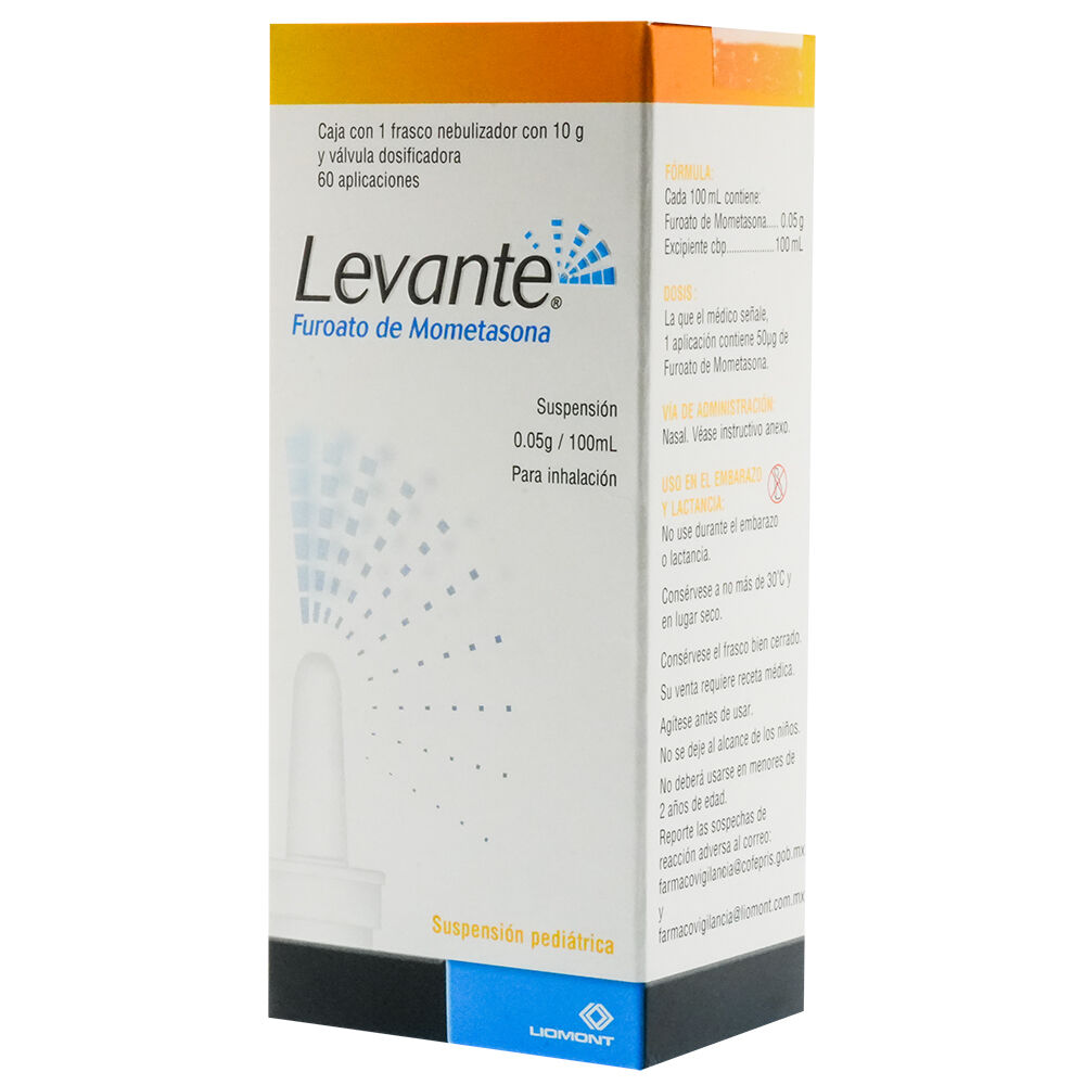 Levante-Pediatrico-0.05G/100Ml-10G-imagen-3