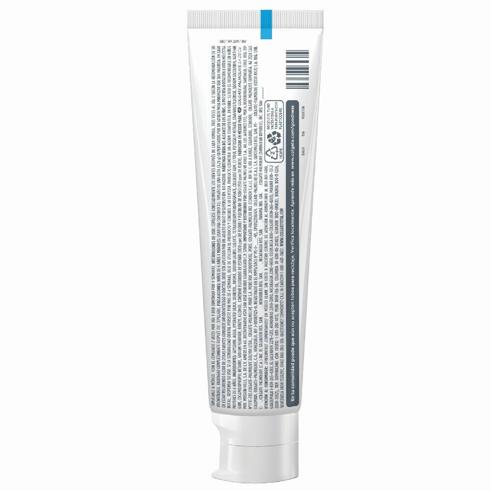 COLGATE-TOTAL-ORIGINAL-MINT-150ML-imagen-5