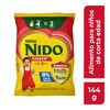 Nido-Kinder-1+-144G-imagen-3
