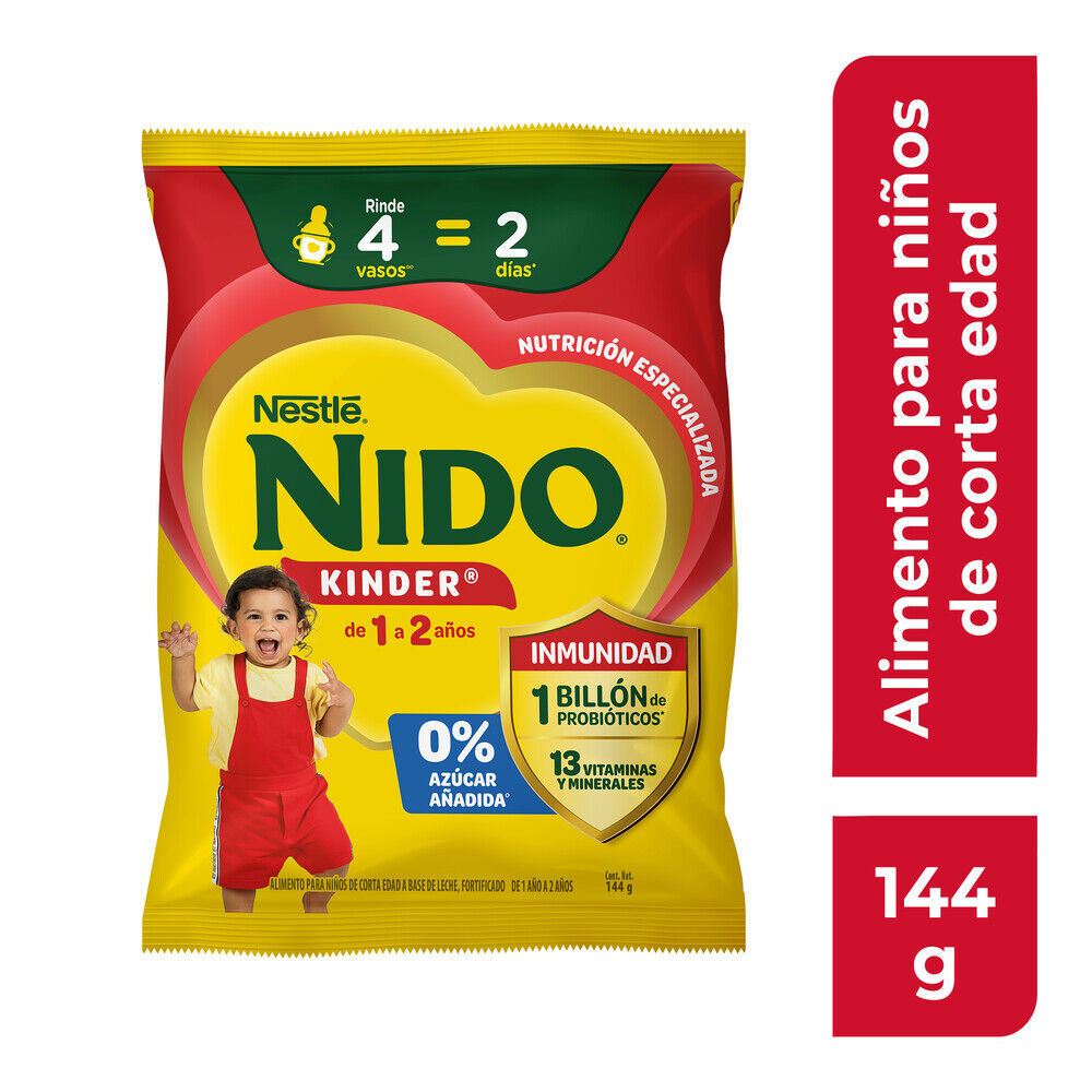 Nido-Kinder-1+-144G-imagen-3