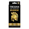 Trojan-Piel-Desnuda-Magnum-3-Piezas-imagen-2