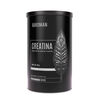 Birdman-Creatina-Monohidratada-450G-imagen