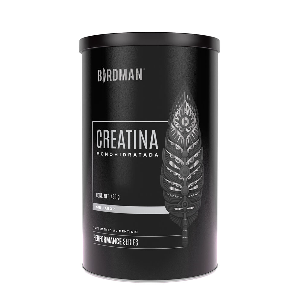 Birdman-Creatina-Monohidratada-450G-imagen