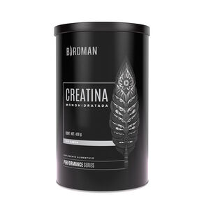 Birdman-Creatina-Monohidratada-450G-imagen