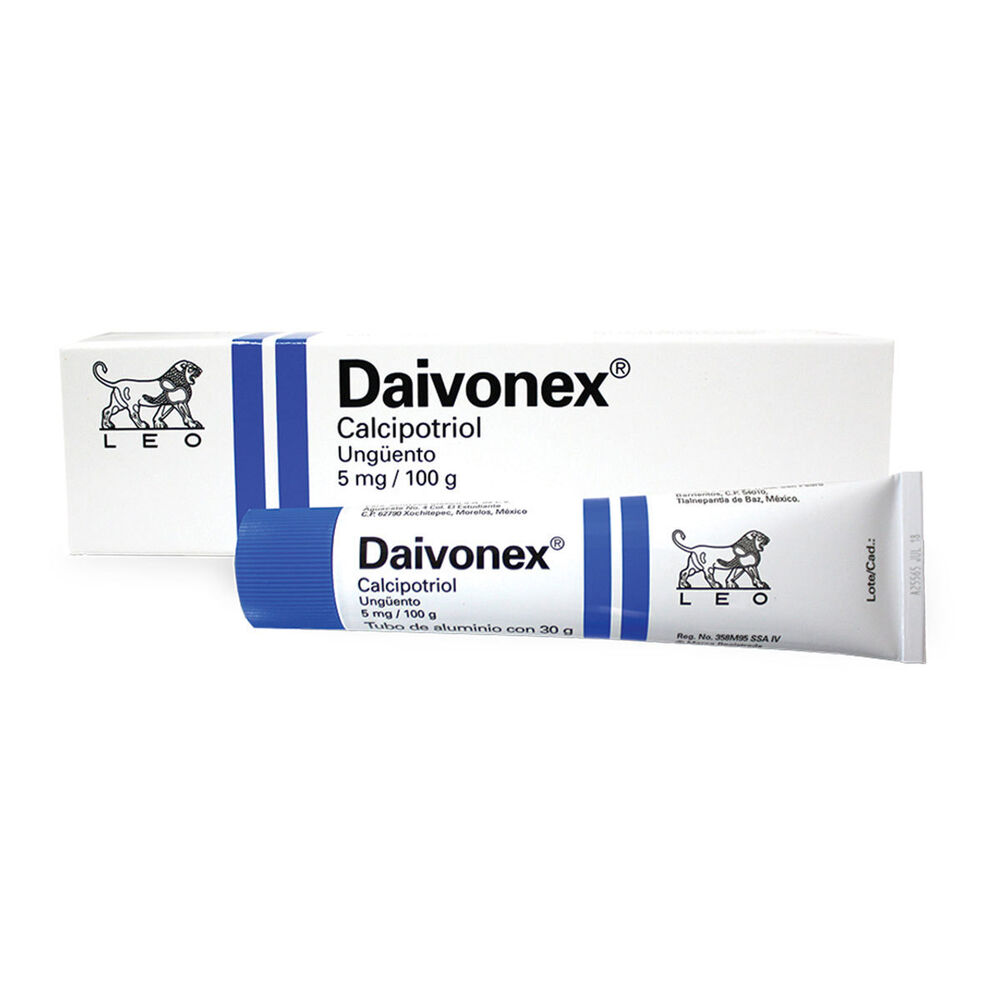 Daivonex-Unguento-30G-imagen