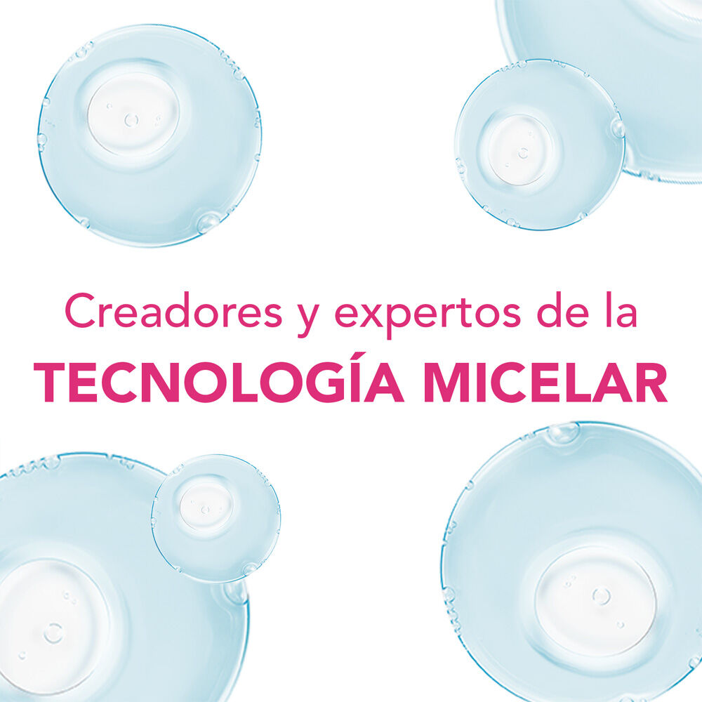 BIODERMA-SENSIBIO-H2O-EYE-125ML-imagen-4