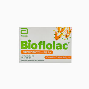 Bioflolac-6G-15-Sbs-imagen