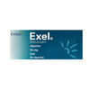 Exel-15Mg-20-Caps-imagen