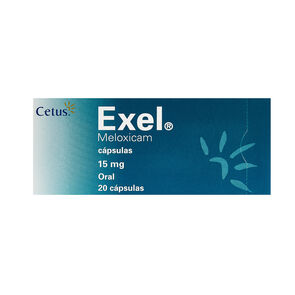 Exel-15Mg-20-Caps-imagen