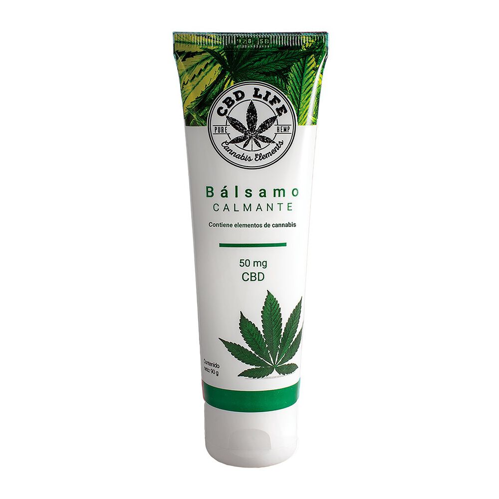 Cbd-Life-Balsamo-Calmante-50Mg-imagen