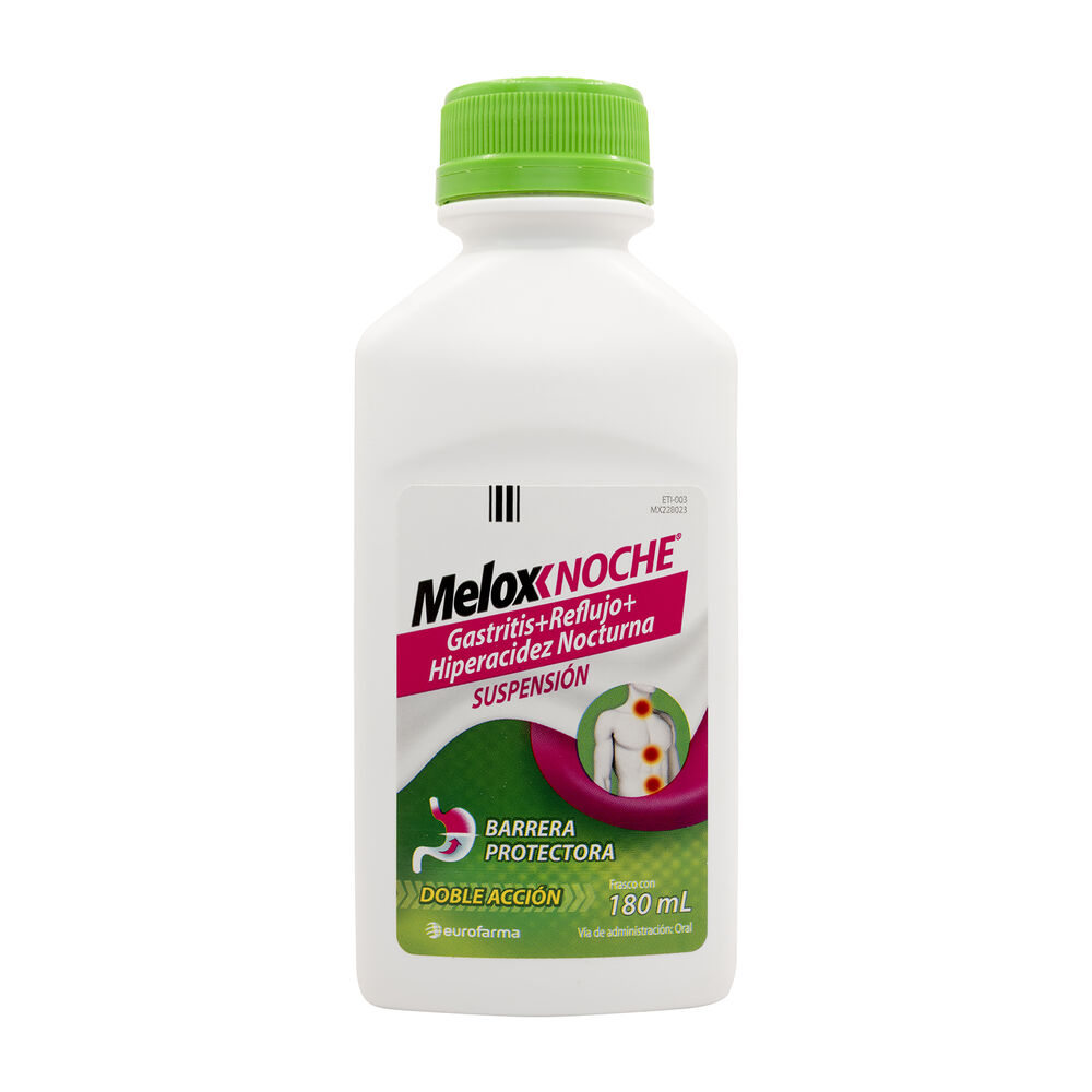 Melox-Noche-Suspension-180-Ml-imagen-1