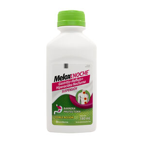 Melox-Noche-Suspension-180-Ml-imagen