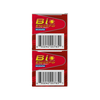 Bioelectro-2-Pack-24-Tabs-/12-imagen-2
