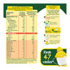 Nido-Prebio-Flora-Protect-1.6Kg-imagen-4