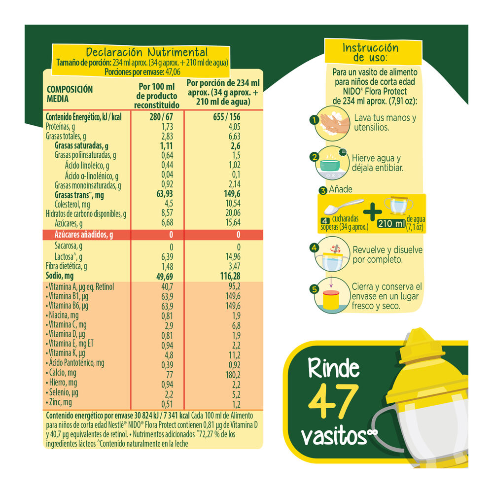 Nido-Prebio-Flora-Protect-1.6Kg-imagen-4