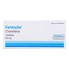 Fentocile-50Mg-20-Tabs-imagen