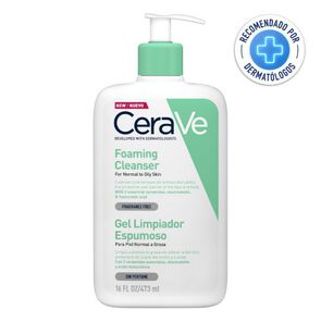 Cerave-Gel-Limpiador-Espumoso-473Ml-imagen