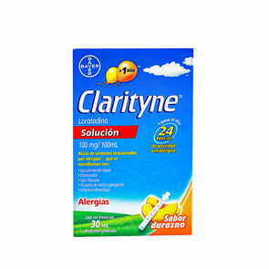 Clarityne-24Hrs-Durazno-Gotas-350Ml-imagen