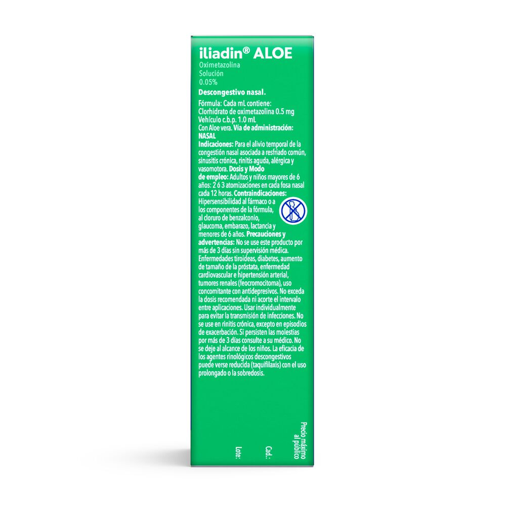 Iliadin-Aloe-Adulto-0.05Mg/1Ml-15Ml-imagen-2
