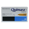 Quimara1-5%-Crema-3G-imagen-6