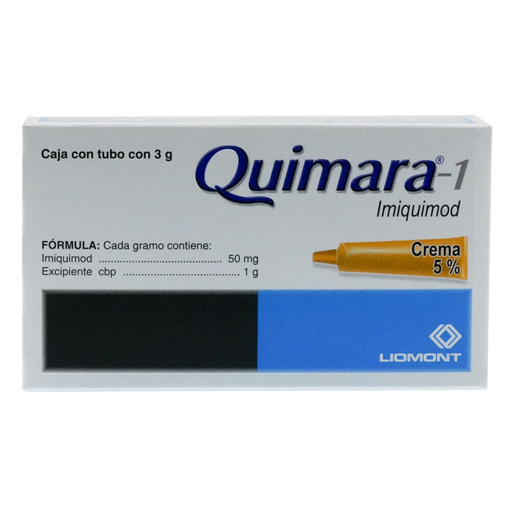 Quimara1-5%-Crema-3G-imagen-6