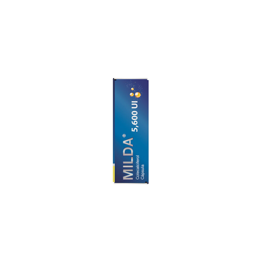 Milda-5600Ui-4-Caps-imagen-2