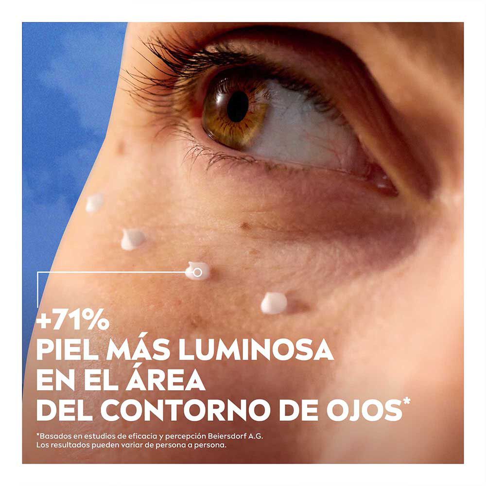 NIVEA-Cellular-LUMINOUS630-Anti-Manchas-Contorno-De-Ojos-Anti-Ojeras-15-ml-imagen-5